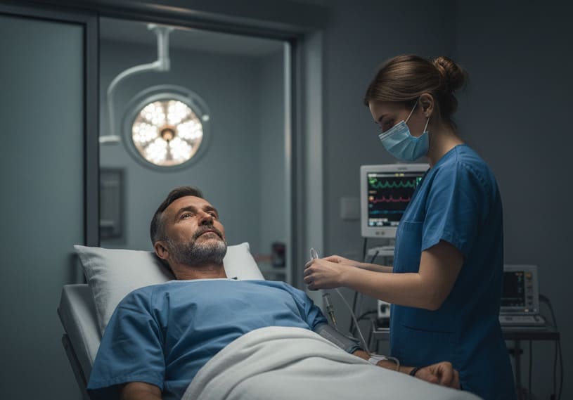 emorroidectomia milligan morgan