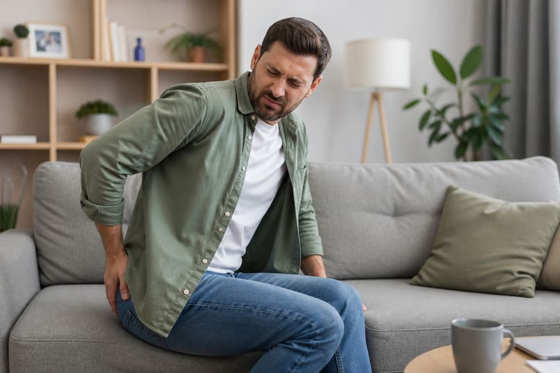 prurito anale cause e trattamento